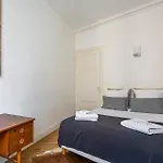 Curiosite - Furnished - Downtown
